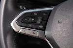 Volkswagen Multivan Bulli 2019 года